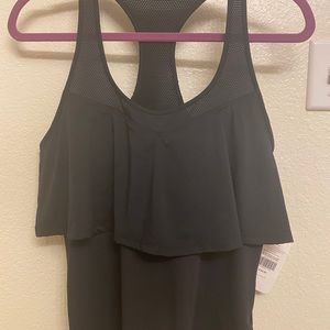 Fabletics top